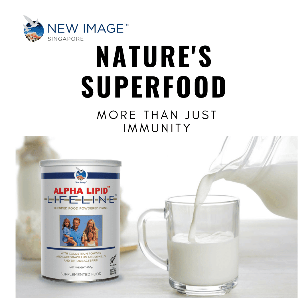 Carb-Bal (90 Capsules) Carb & Sugar Blocker | ConnectingDNA