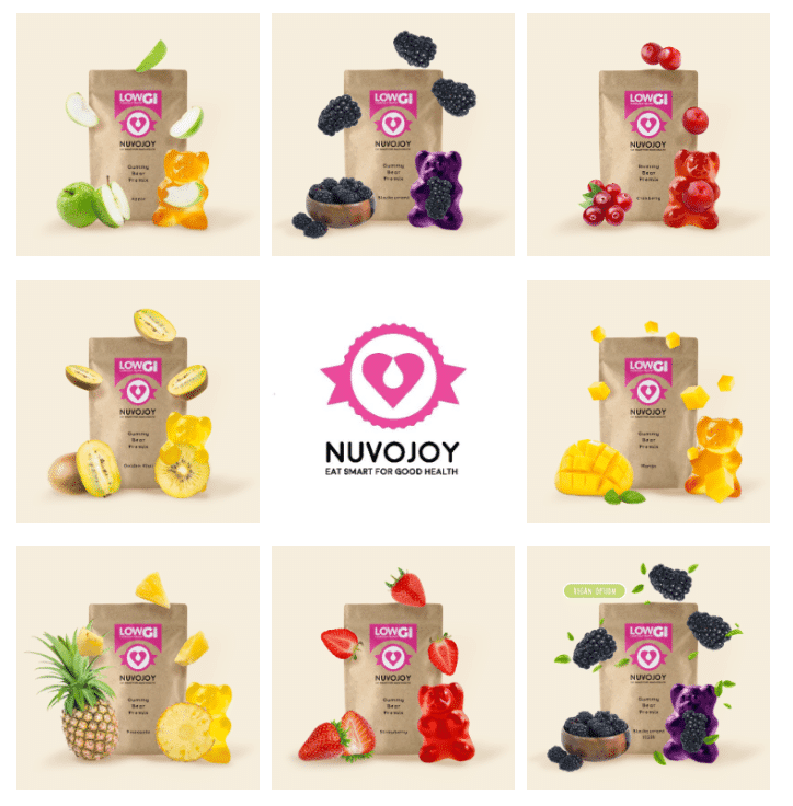 Bear & Dinosaur Moulds Bear & Dinosaur Moulds