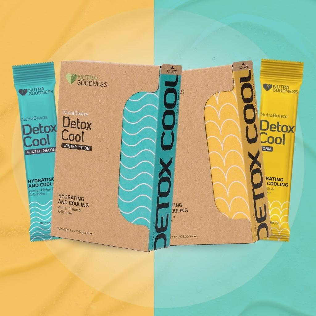 1x Corn + 1x W.Melon