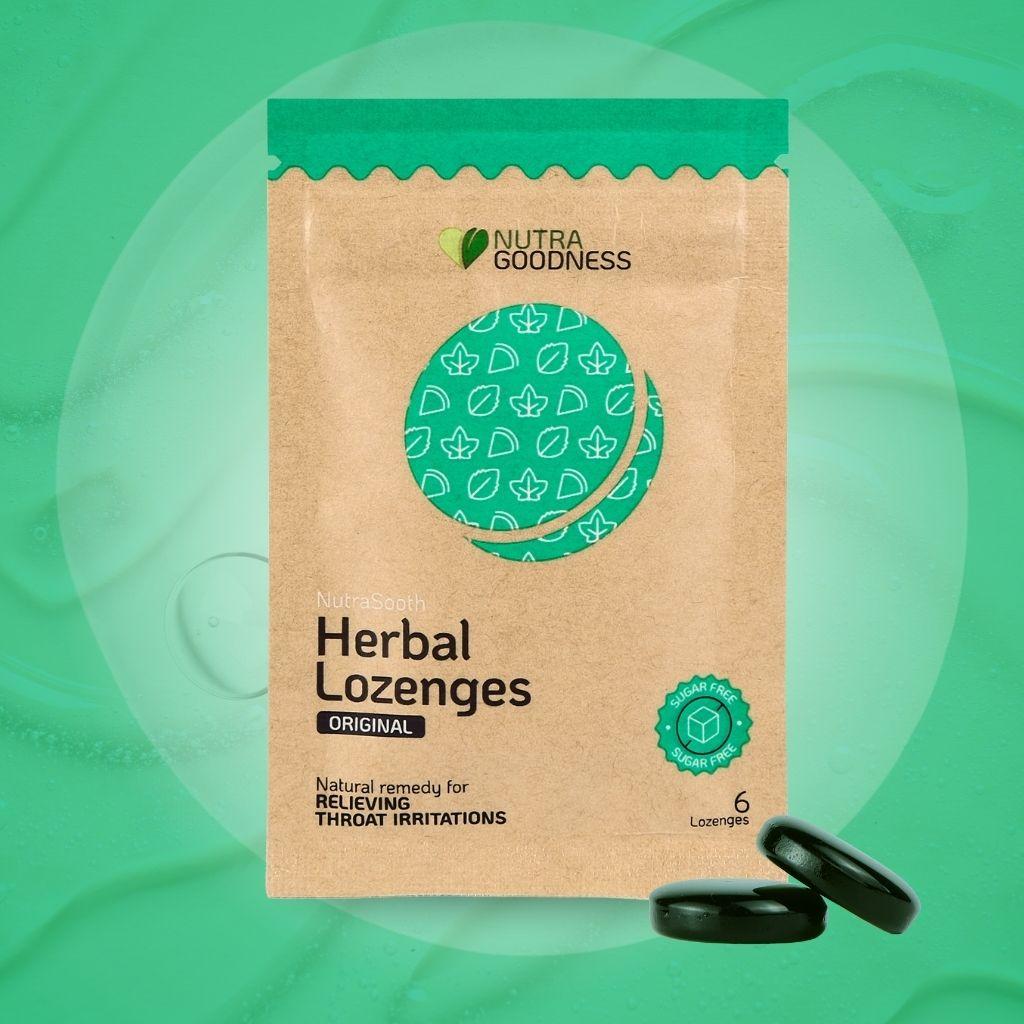 Buy 8 FREE 2 - Original 6s x 10