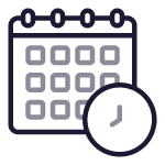 Appointment Icon