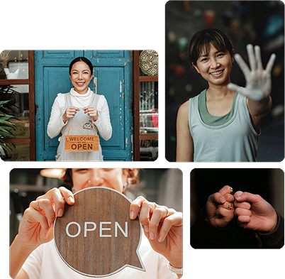 Vendor Image 1
