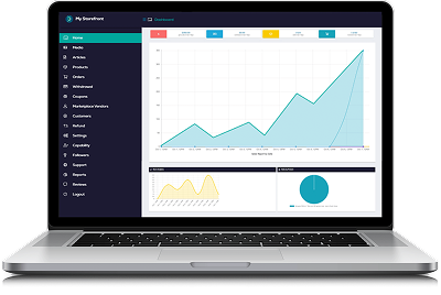 Vendor Image 1