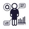 Offering Icon