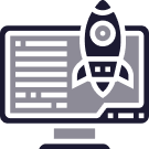 Sale Icon