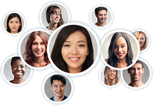 Customer Cluster