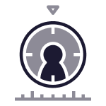 Target Icon