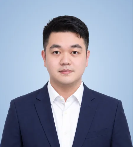 Bobby, Partnerships