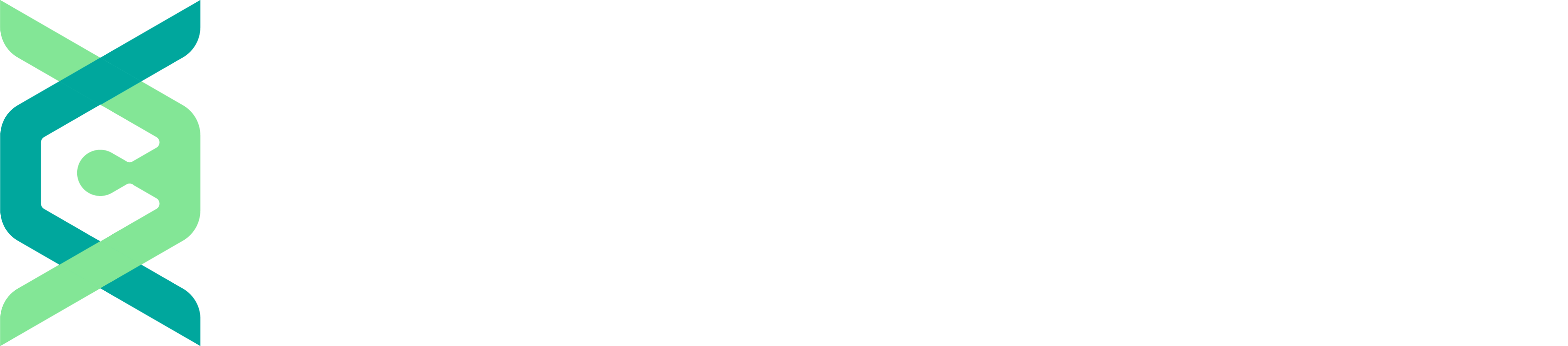 ConnectingDNA