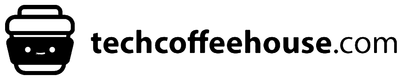 techcoffeehouse.com