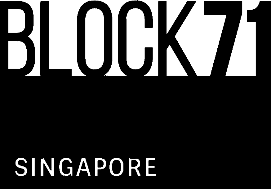 Partner 16