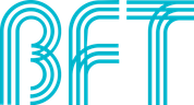BFT