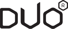 DUO