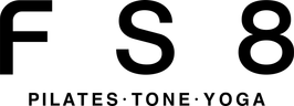 FS8