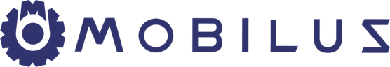 Mobilus