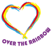 Over-The-Rainbow
