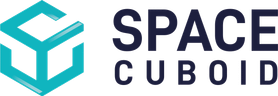 SPACECUBOID