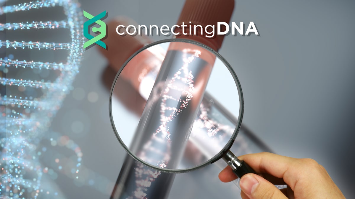 Best DNA Test Comparison For Most Accurate Genetic Testing