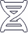Icon-awesome-dna.png