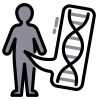 Icon - noun-genome-3692034 (DNA Designed)